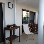 B16 Onde Marine Appartement